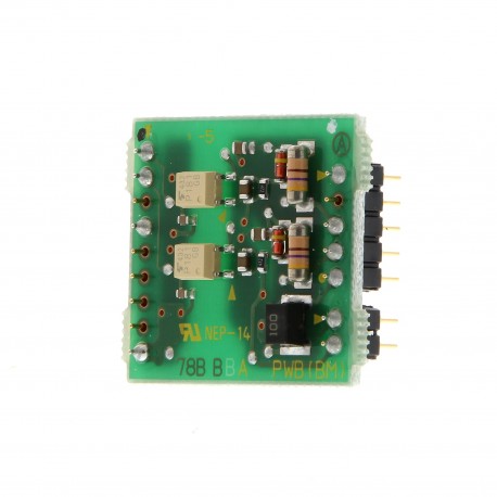 OMRON E53-AKB E53-AKB E53 8005C E53AKB OMRON Input Event E5-AN / AT / AK / EK